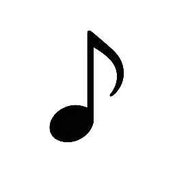 ΕΛΛΗΝΙΚΑ ΤΡΑΓΟΥΔΙΑ